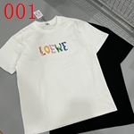 激安ブランドTシャツ